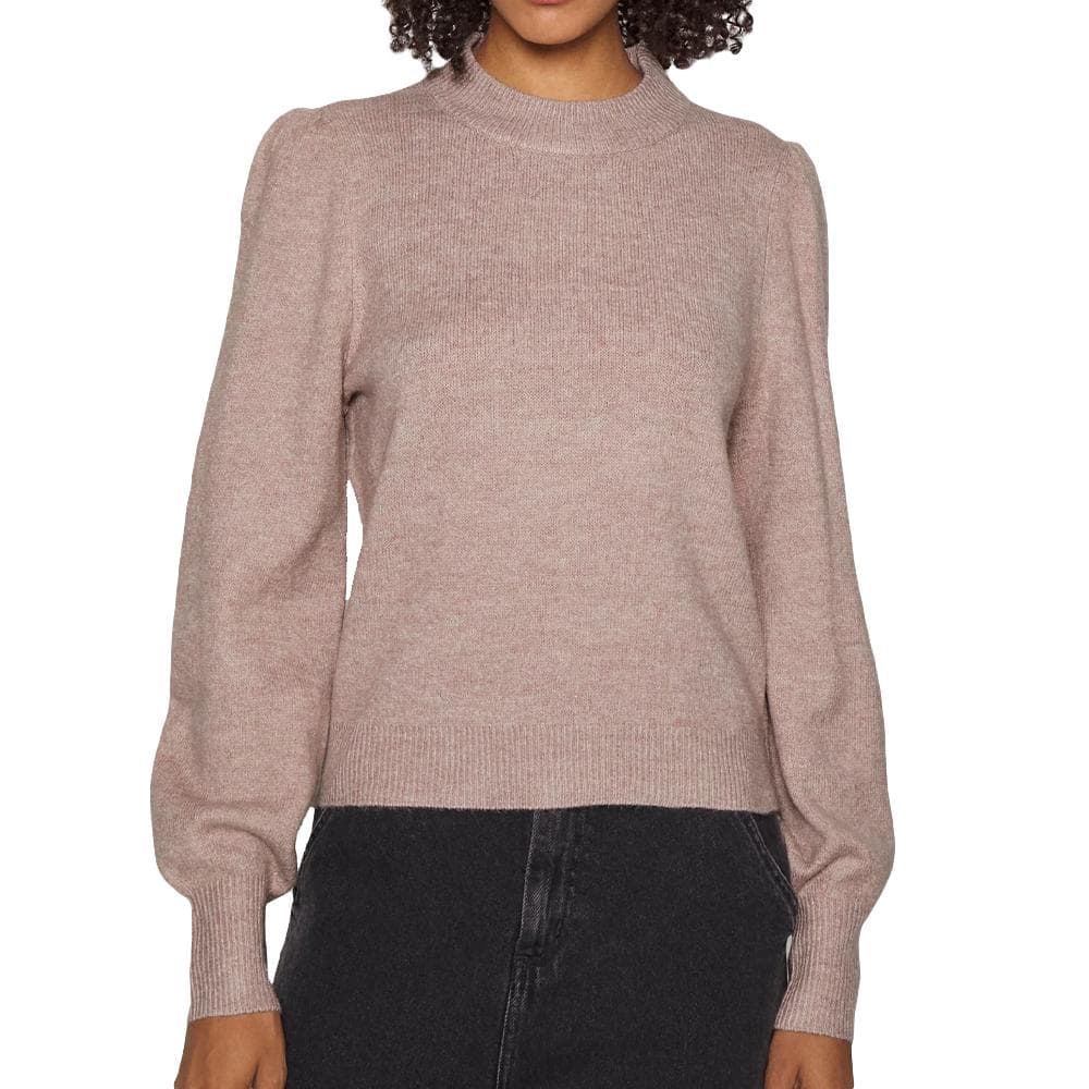 Pull Rose Femme JDY Rue 1