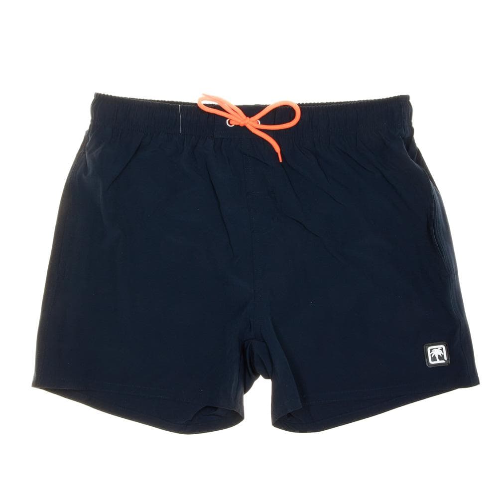 Short de bain Marine Homme Sun project 1859 1