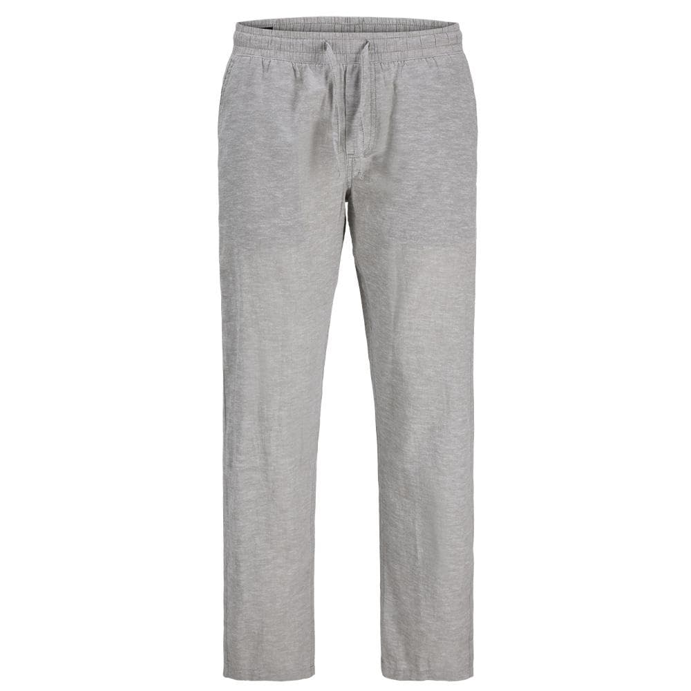 Pantalon Chino Gris Jack & Jones Paros Breeze 3