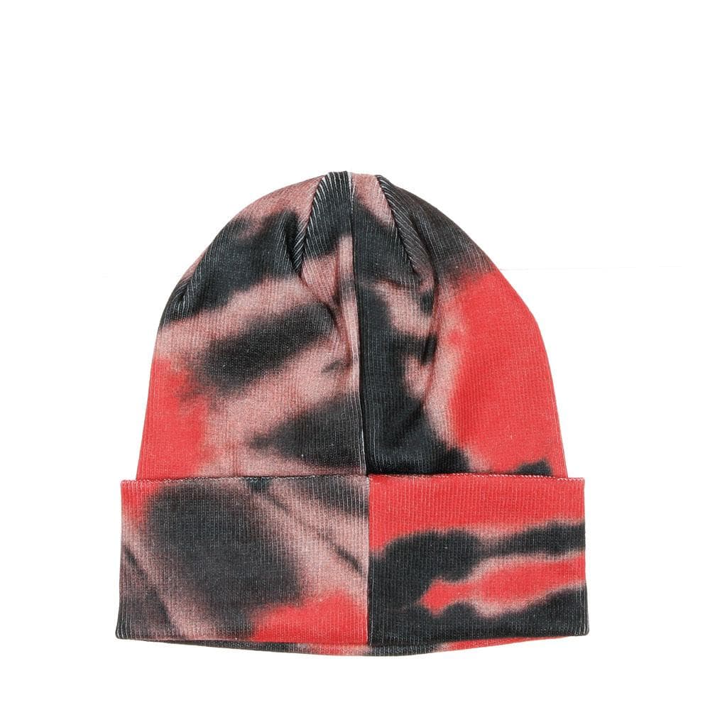 Chicago Bulls Bonnet Rouge/Noir Garçon NBA K2BOBC4G 2