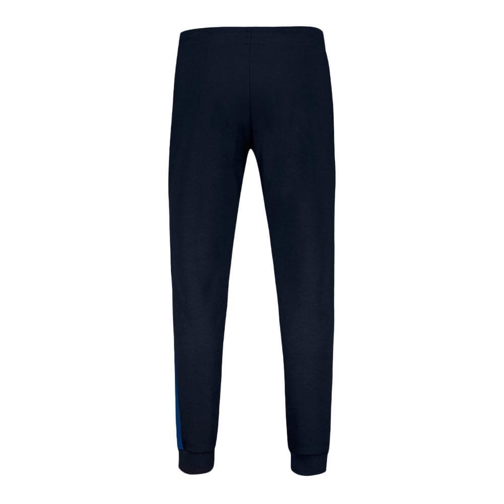 Jogging Marine Homme Le Coq Sportif Heritage 2