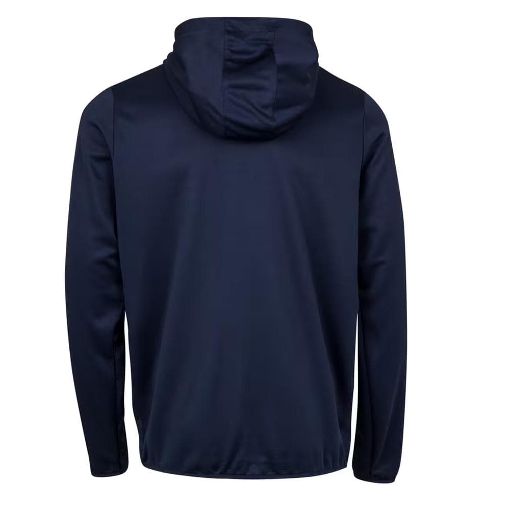 Veste Marine Garçon Kappa Telve 2