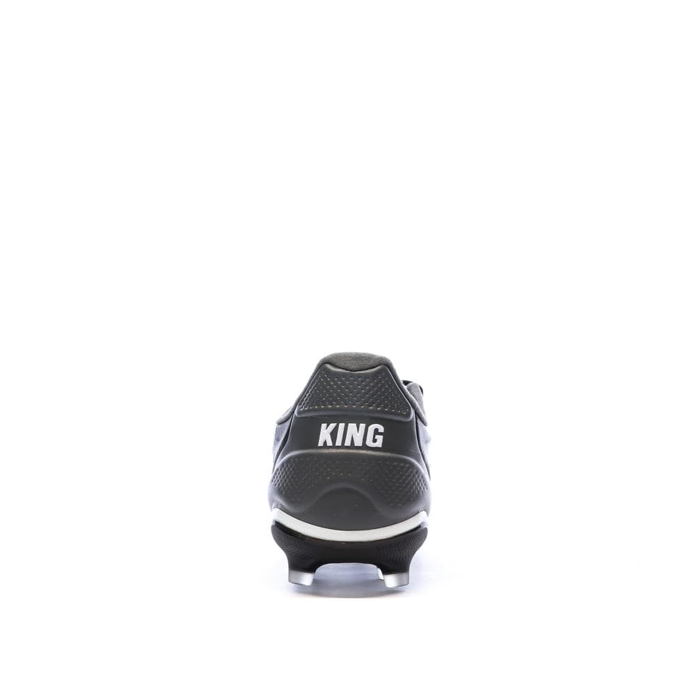 Chaussures de Foot Noir Homme Puma King Pro FG/AG 3