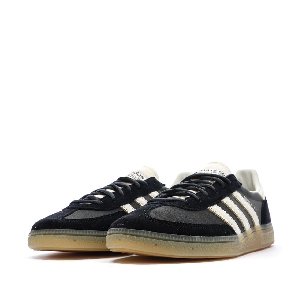 Spezial Baskets Grises/Noires Homme Adidas 6