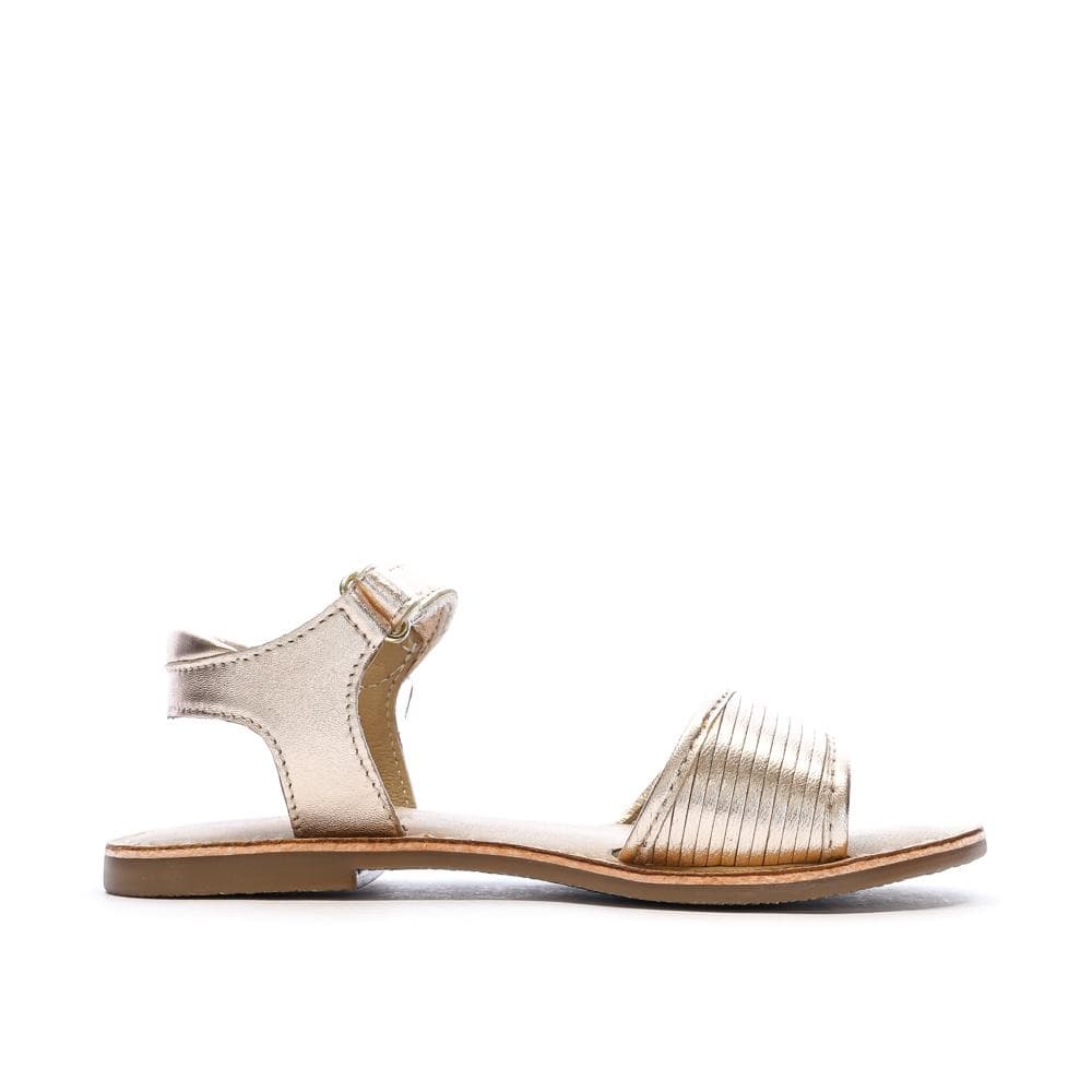 Sandales Rose Gold Mod8 Mo Cristina 2