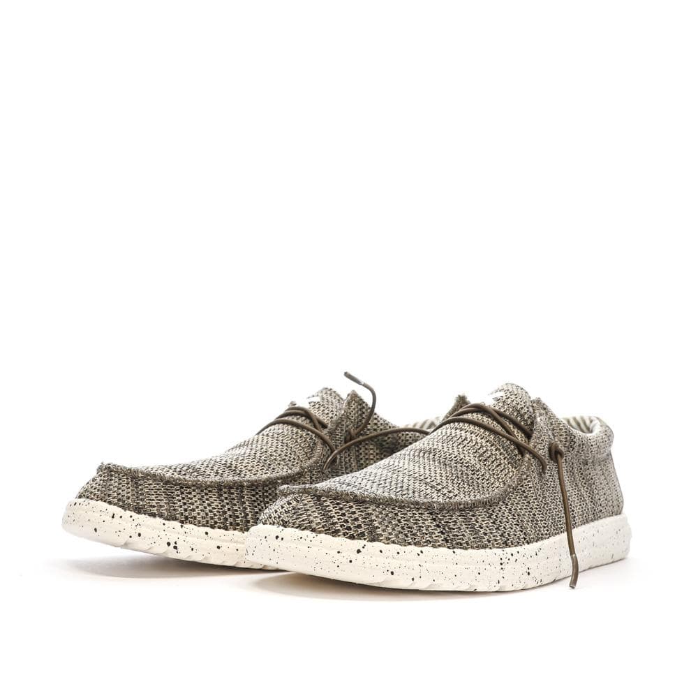 Chaussures Marron Homme Xti 143657 6