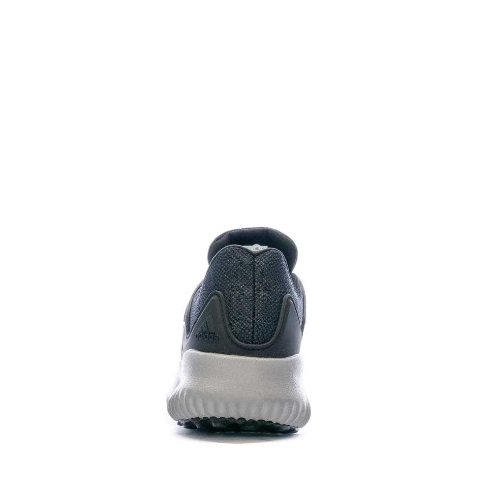 Chaussures de Running Noir Femme Adidas Alphabounce Rc.2 3