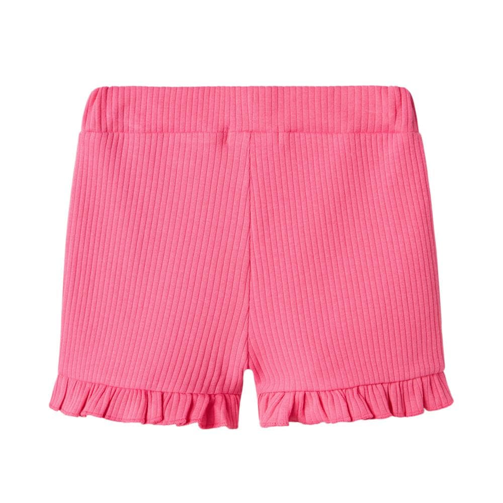 Short Rose Fille Name it Sand 2