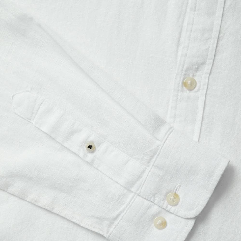 Chemise Blanche Garçon Jack & Jones Summers 2