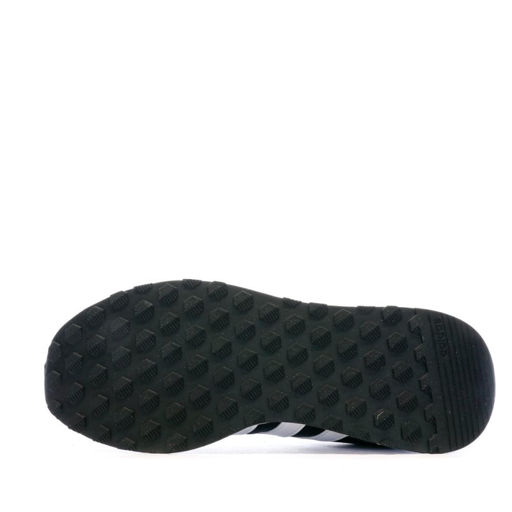 Baskets Noires Homme Adidas Run 60s 2.0 5