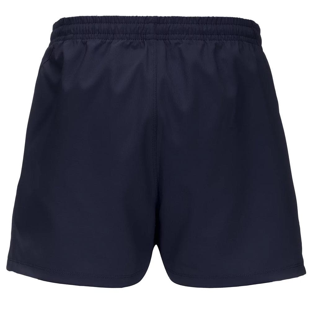 Short Marine Homme Kappa Bejan 2