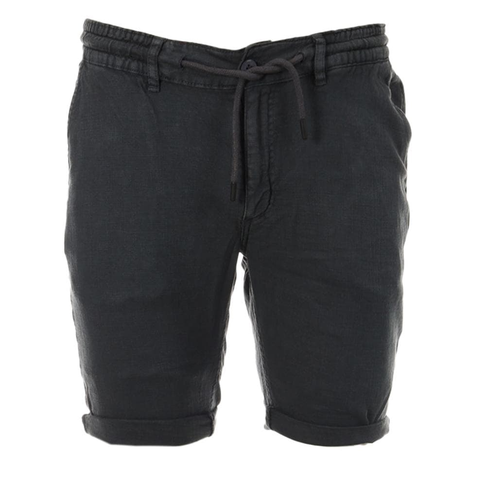 Short Marine Homme American People Beatle 1