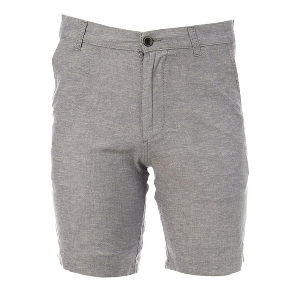 Short Gris Homme Jack & Jones Palma Summer 1