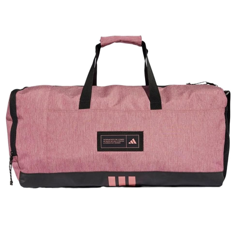 Sac à Dos Rose Femme Adidas 4athlts 1