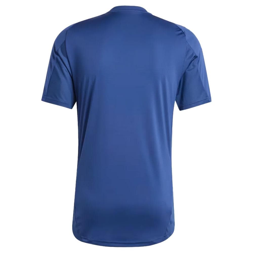 Arsenal Maillot de football Bleu Homme Adidas 25 2