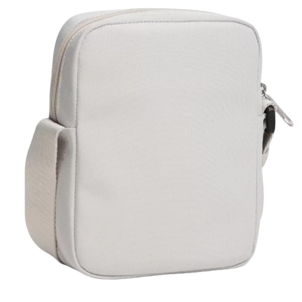 Sacoche Blanc Homme Tommy Hilfiger Dail 2