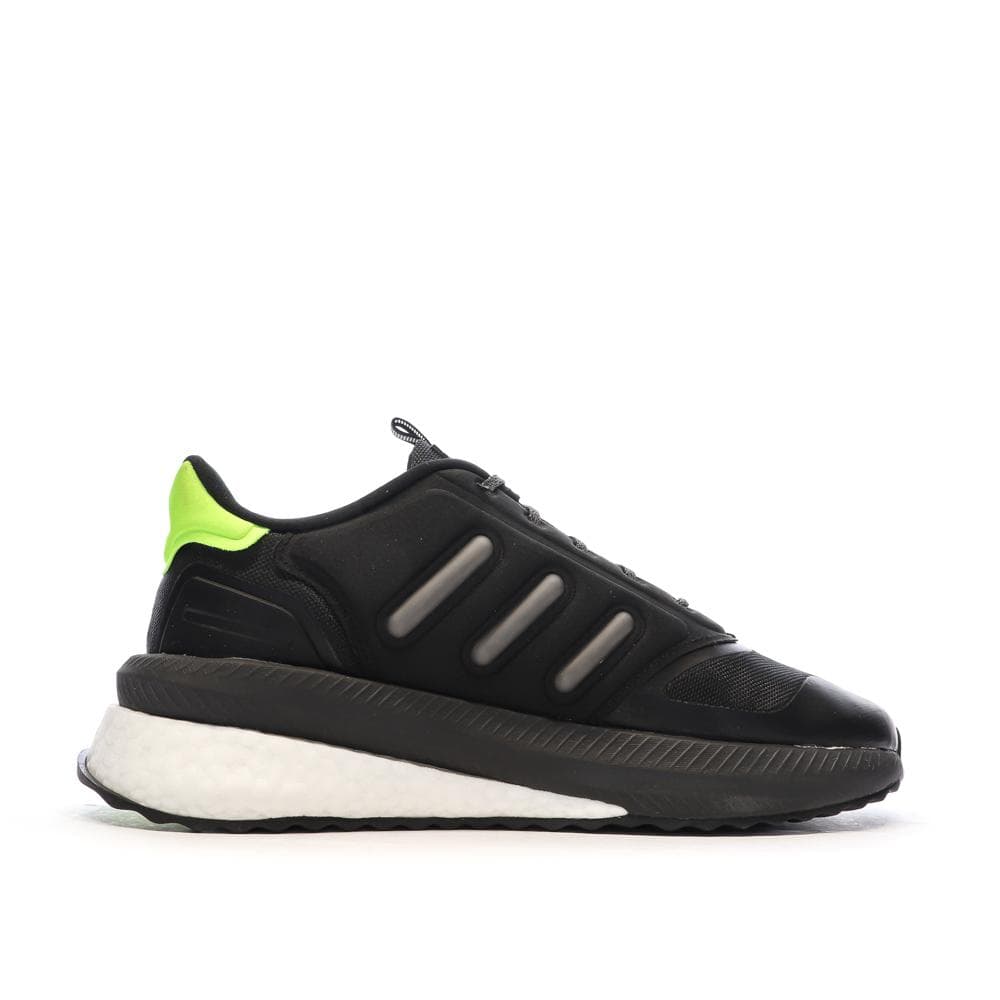 Baskets Noires Homme Adidas Plrphase 2