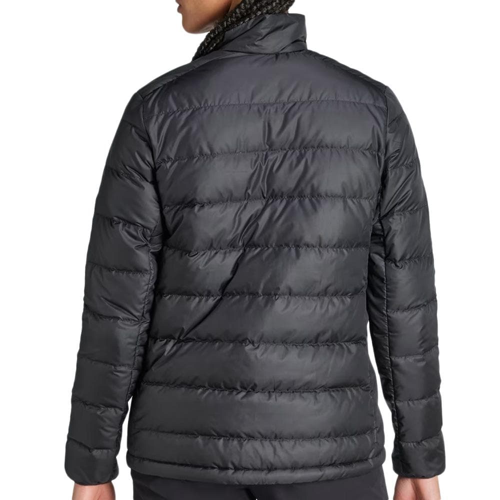 Doudoune Noir Femme Adidas Down Jacket 2
