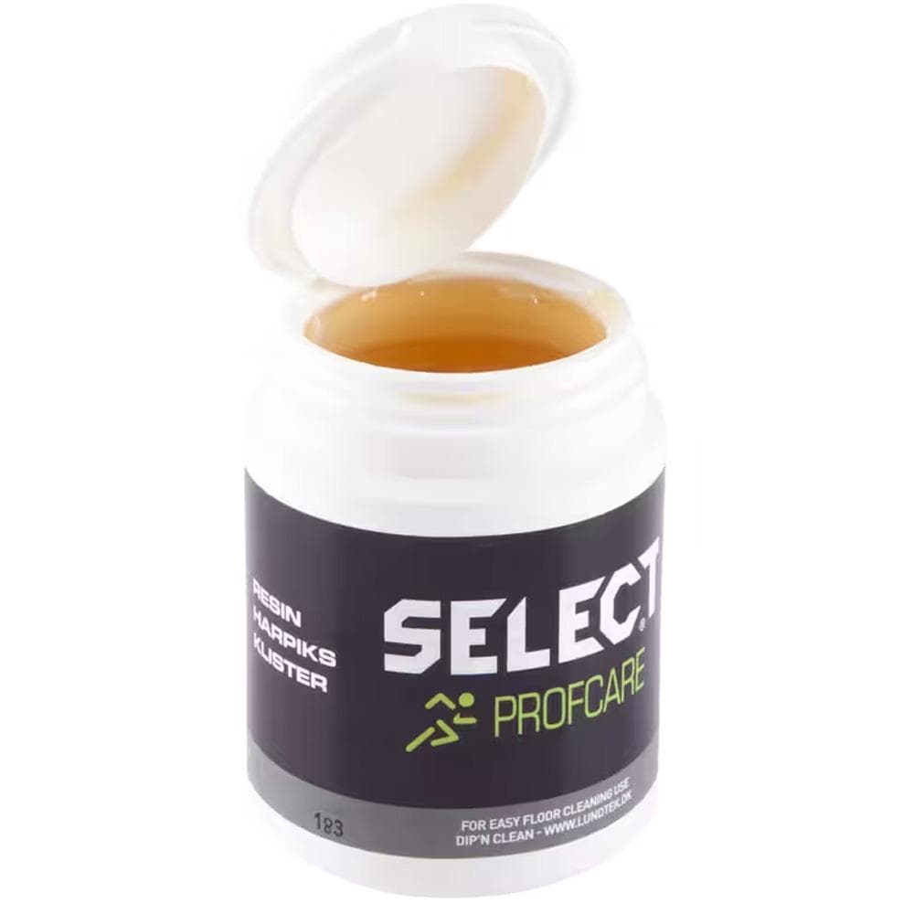 Résine handball Select Profcare 200ml 2