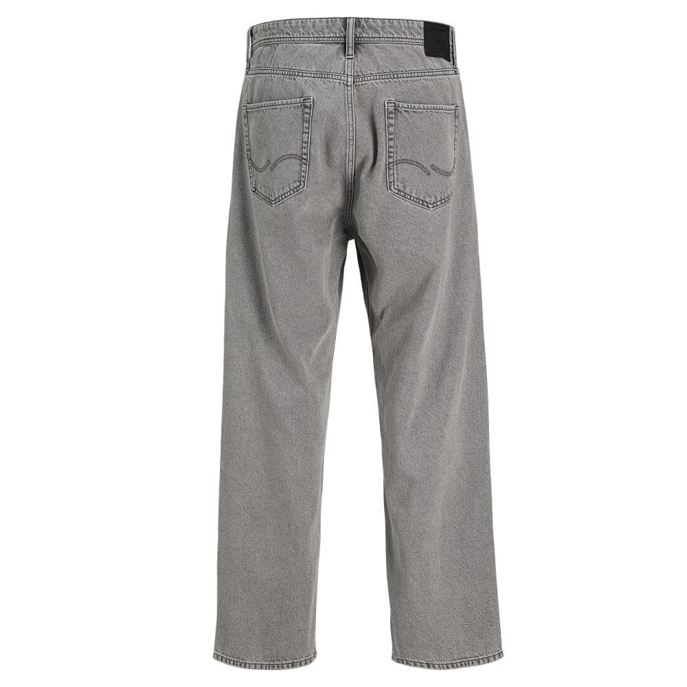 Jean Gris Homme Jack & Jones Eddie Original 2