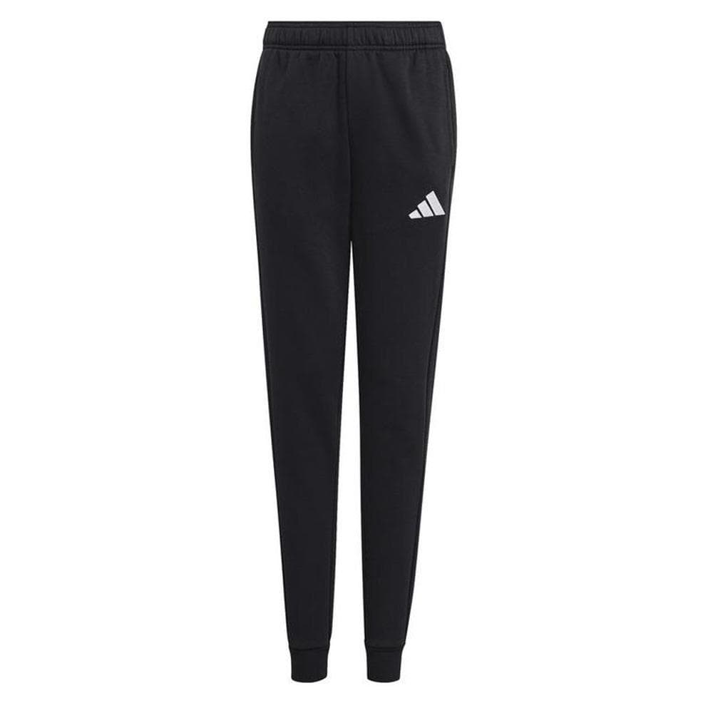 Jogging Noir Garçon Adidas 225 2