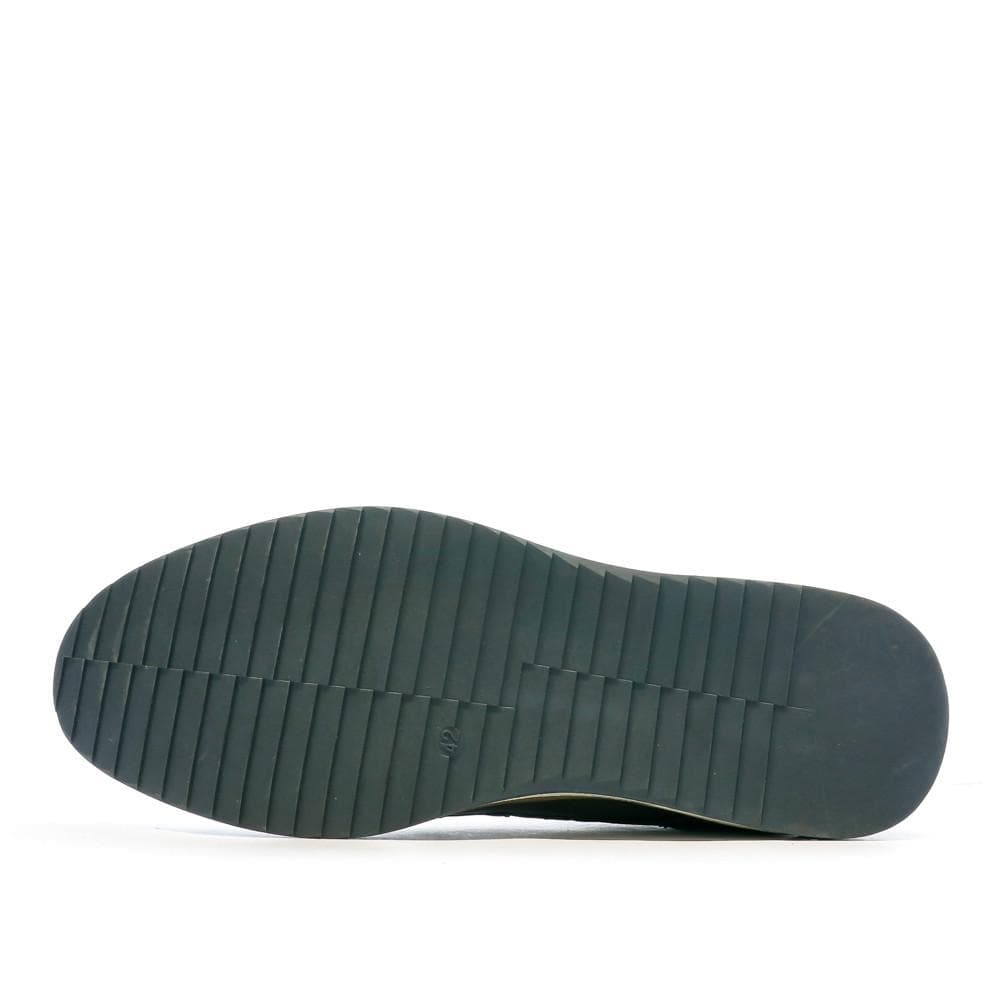 Derbies Marron Homme Xti 141878 5