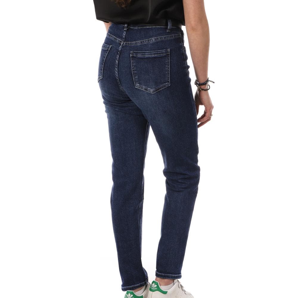 Jean Femme My Tinas LW-300 2