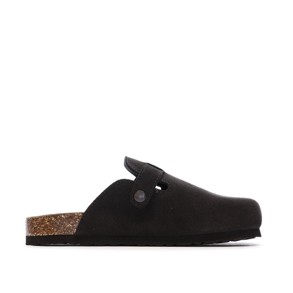 Sabots Marron Femme Xti 142871 2