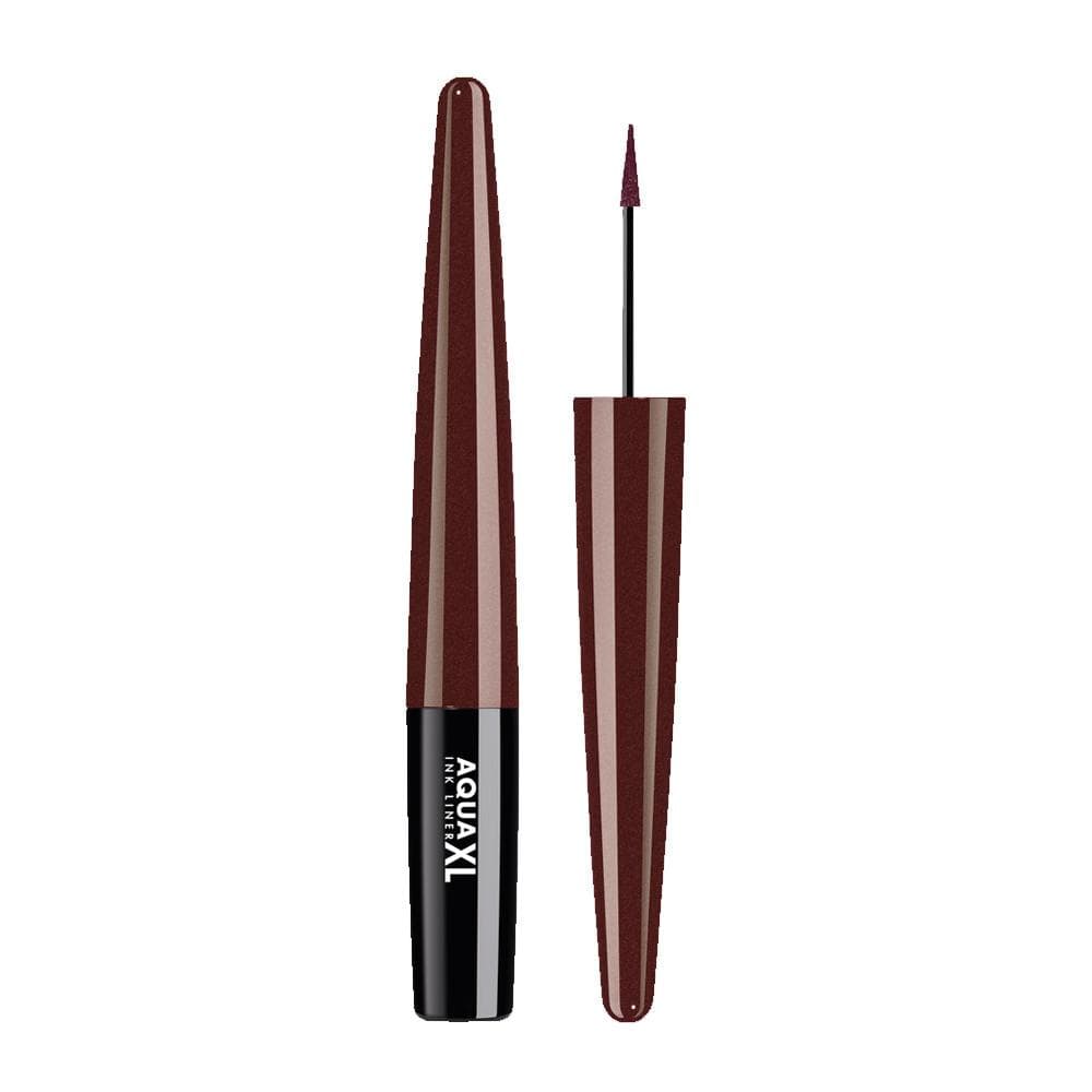 Eyeliner Waterproof Aqua XL Make Up For Ever 80 Prune 1