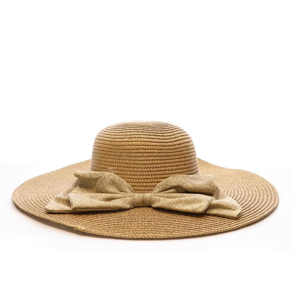 Capeline Camel Via Lorenzo SPCH1511 3