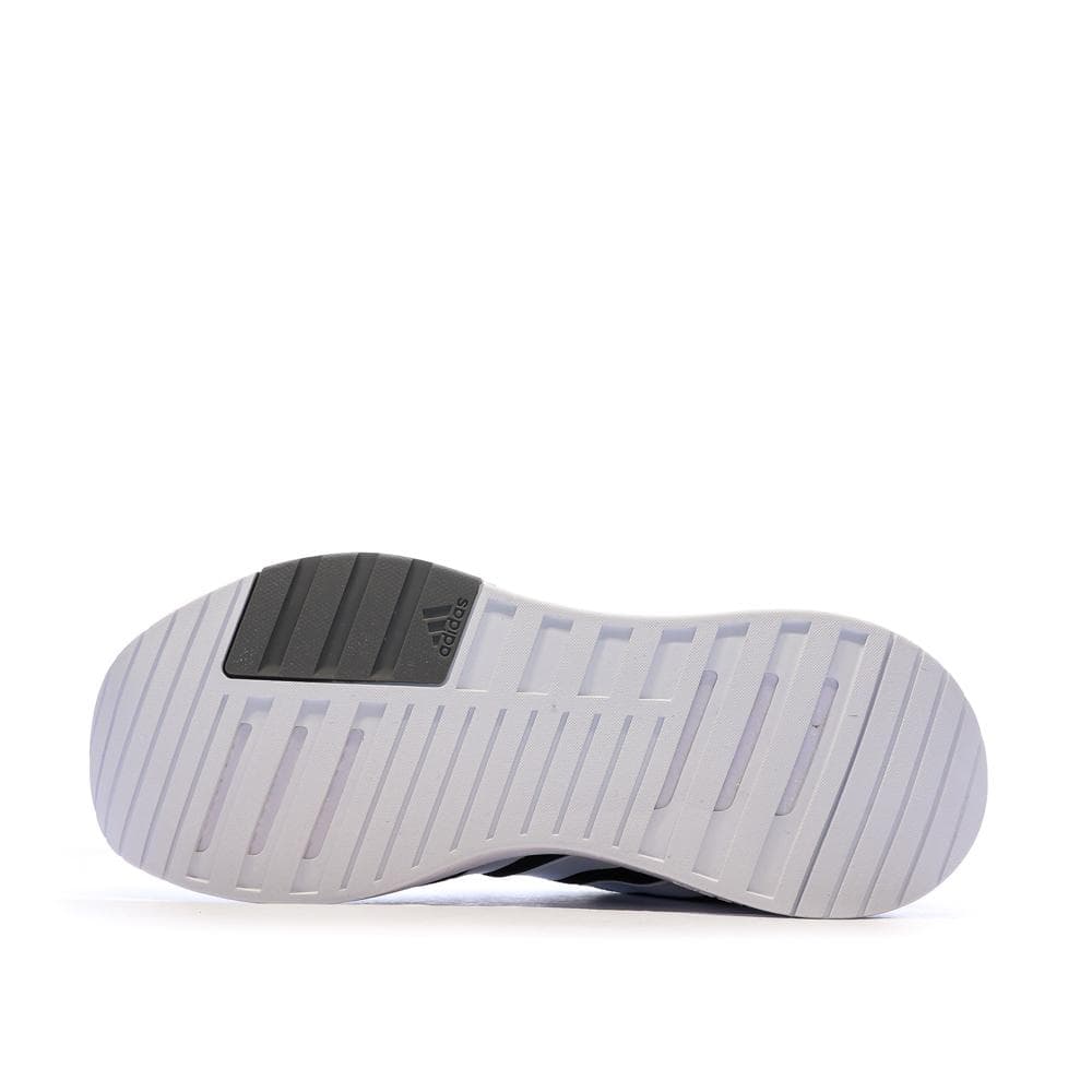 Baskets de Sport Noir Femme Adidas Racer Tr23 5
