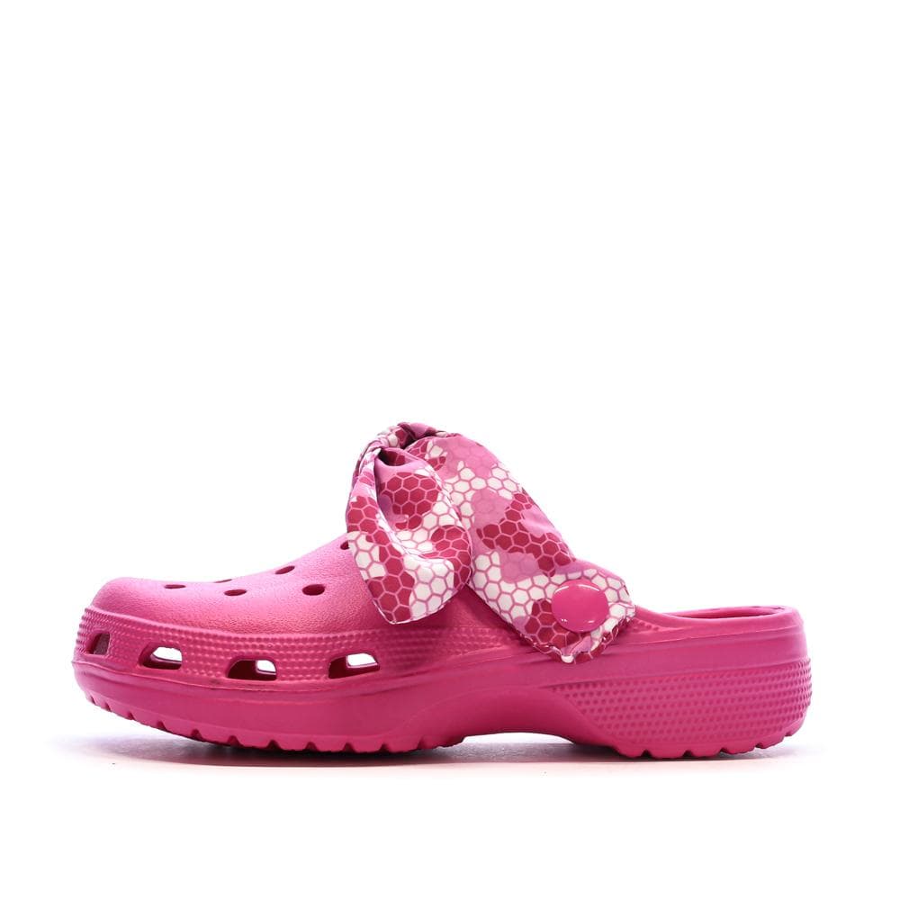 Sandales Roses Fille Xti 151253 1