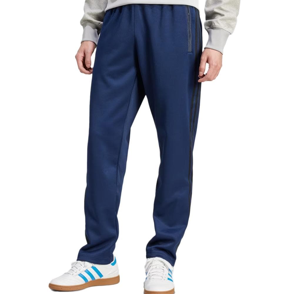 Jogging Marine Homme Adidas Prem 2