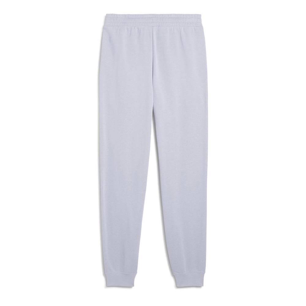 Jogging Mauve Homme Puma Ess2 Color No.1 2