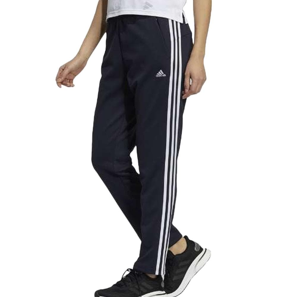 Jogging Marine Femme Adidas Si3s H29509 1