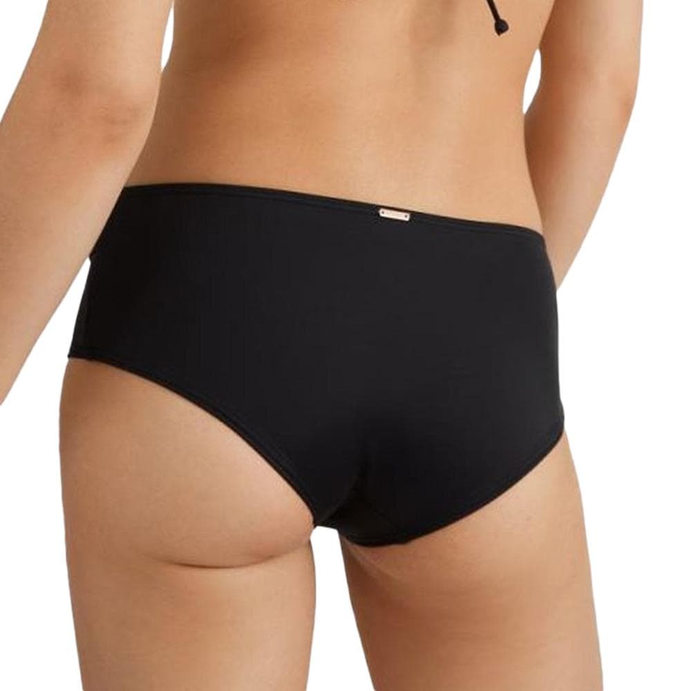Bas de Maillot de bain Noir Femme O'Neill Palma 2