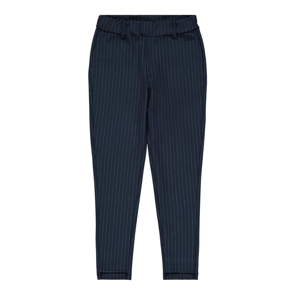 Pantalon Bleu Fille Name It Sidal 2