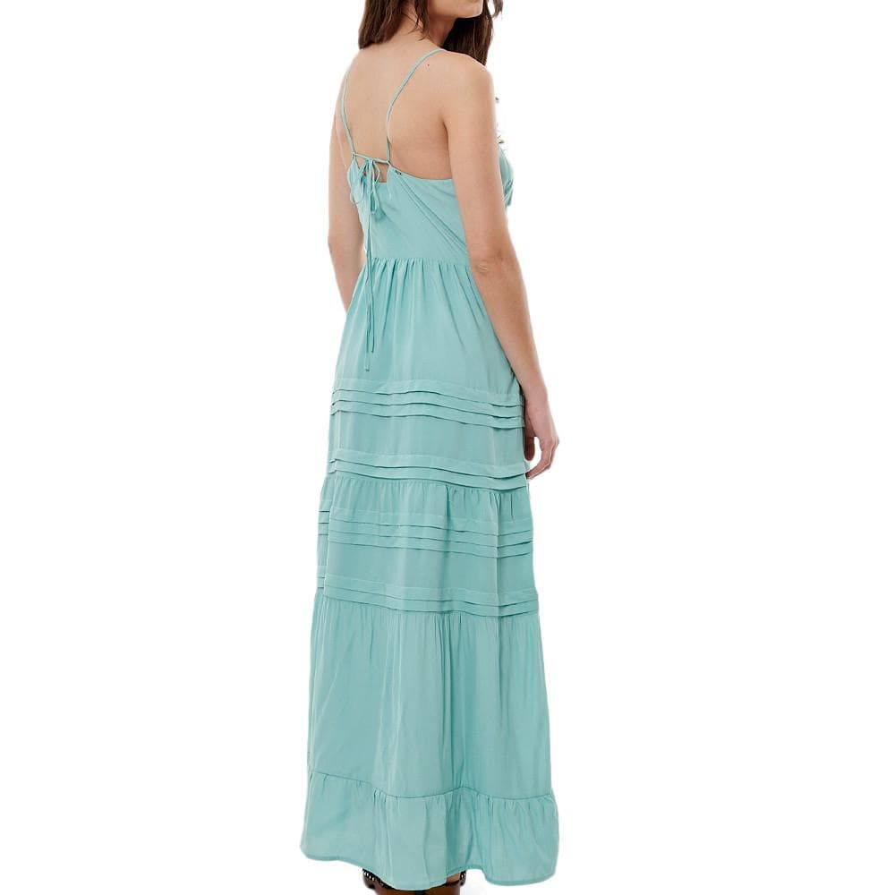 Robe Bleu Femme Kaporal Gellye 2
