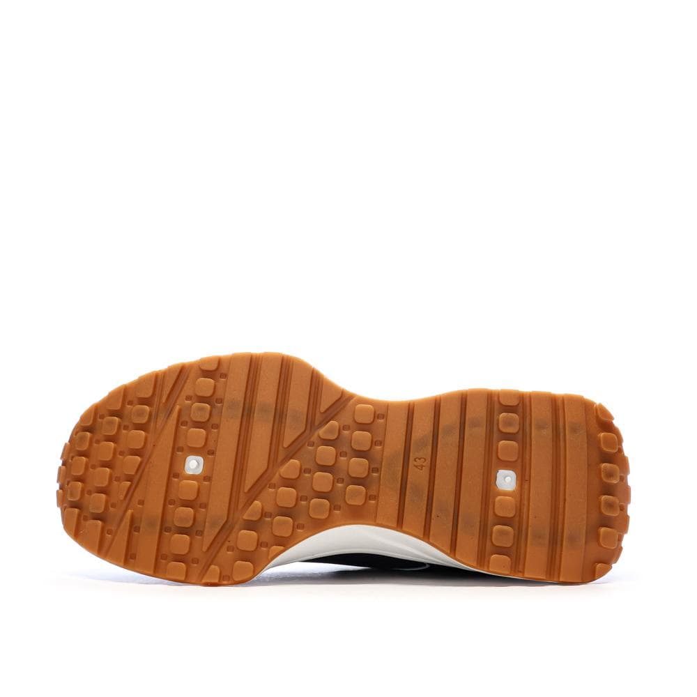 Baskets Marine Homme Ellesse Francis 5