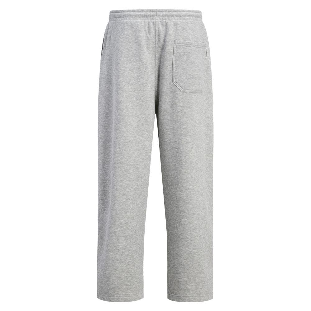 Jogging Gris Garçon Jack & Jones Bradley 2