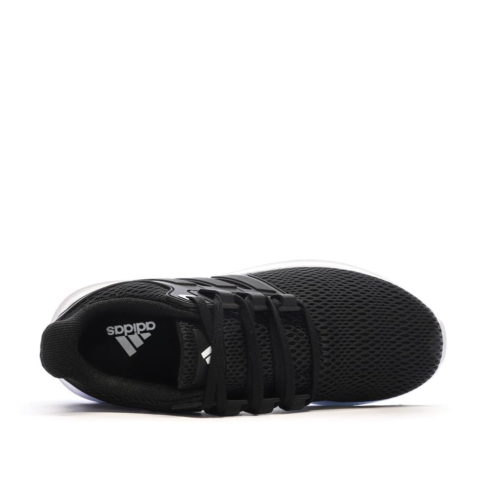 Baskets Noires Femme Adidas Ultimashow 4