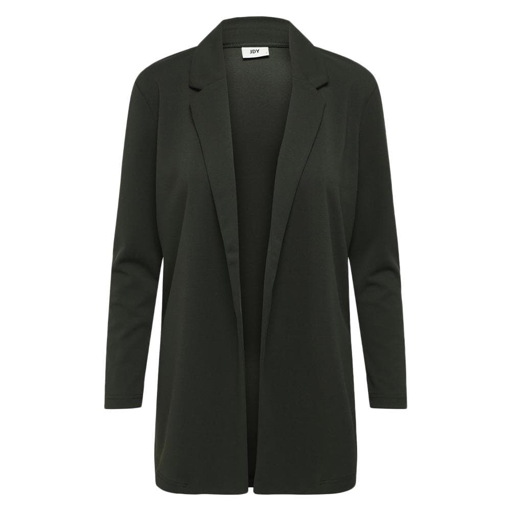 Blazer Kaki Femme JDY Geggo 2