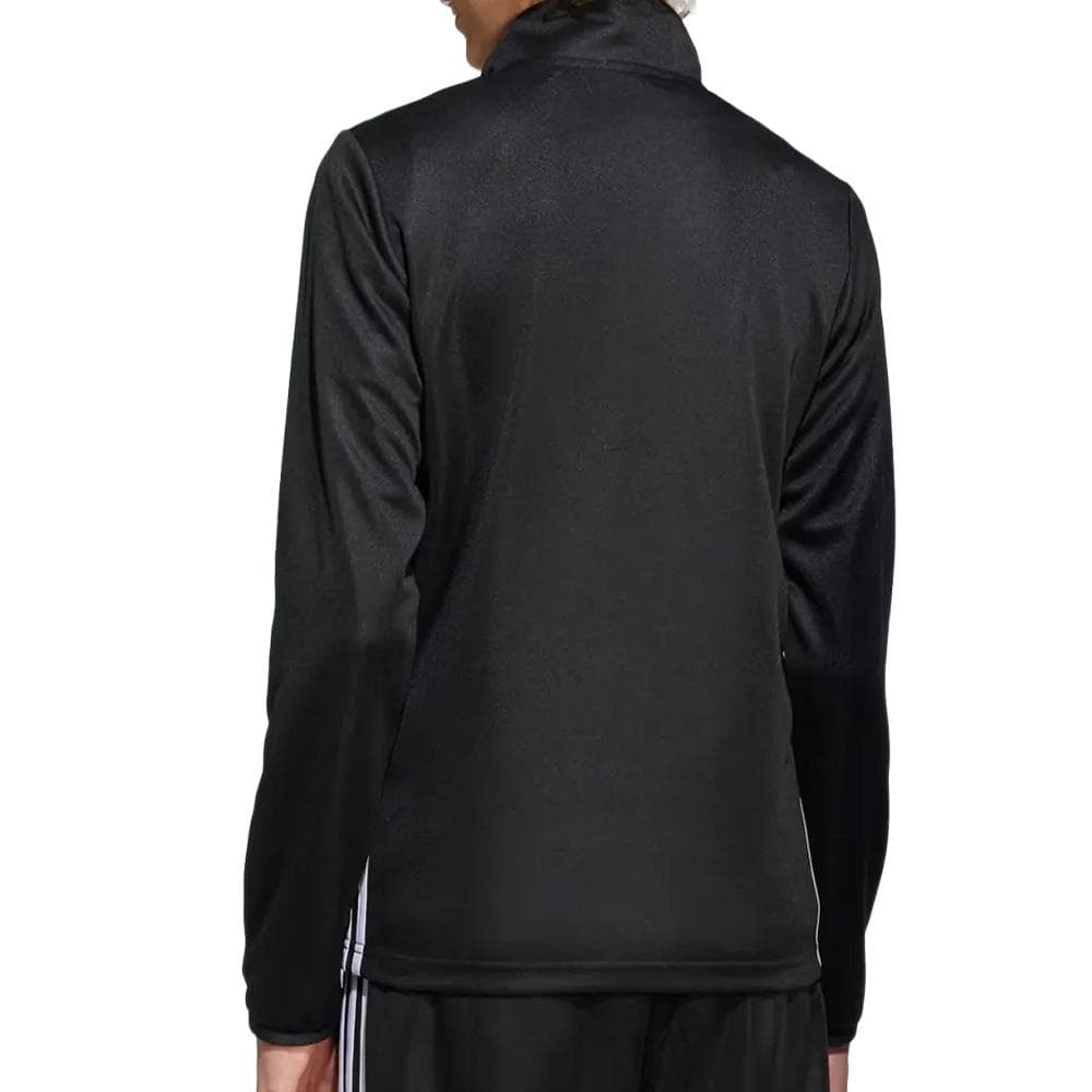 Veste de Sport Noir Garçon Adidas Tiro 2