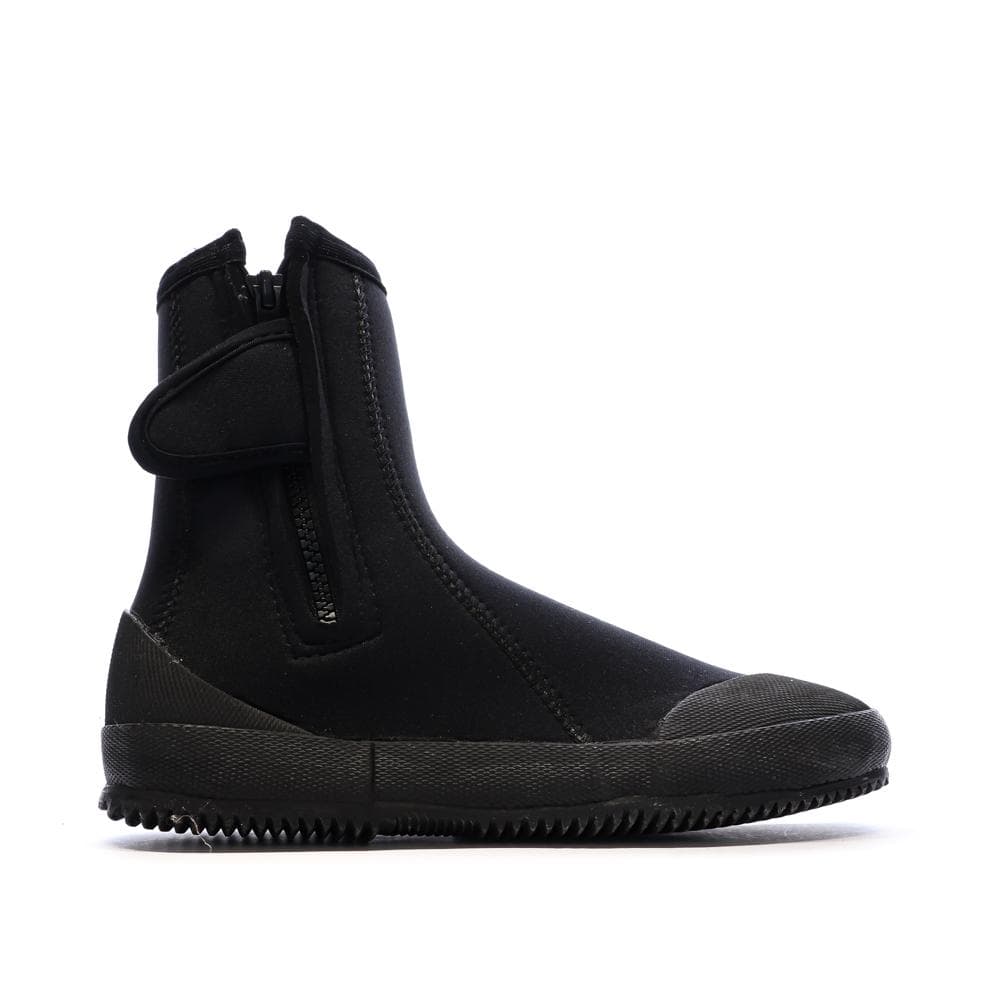 Botillon de marche Noir Homme Ocean Step Neo Boots 3mm 2