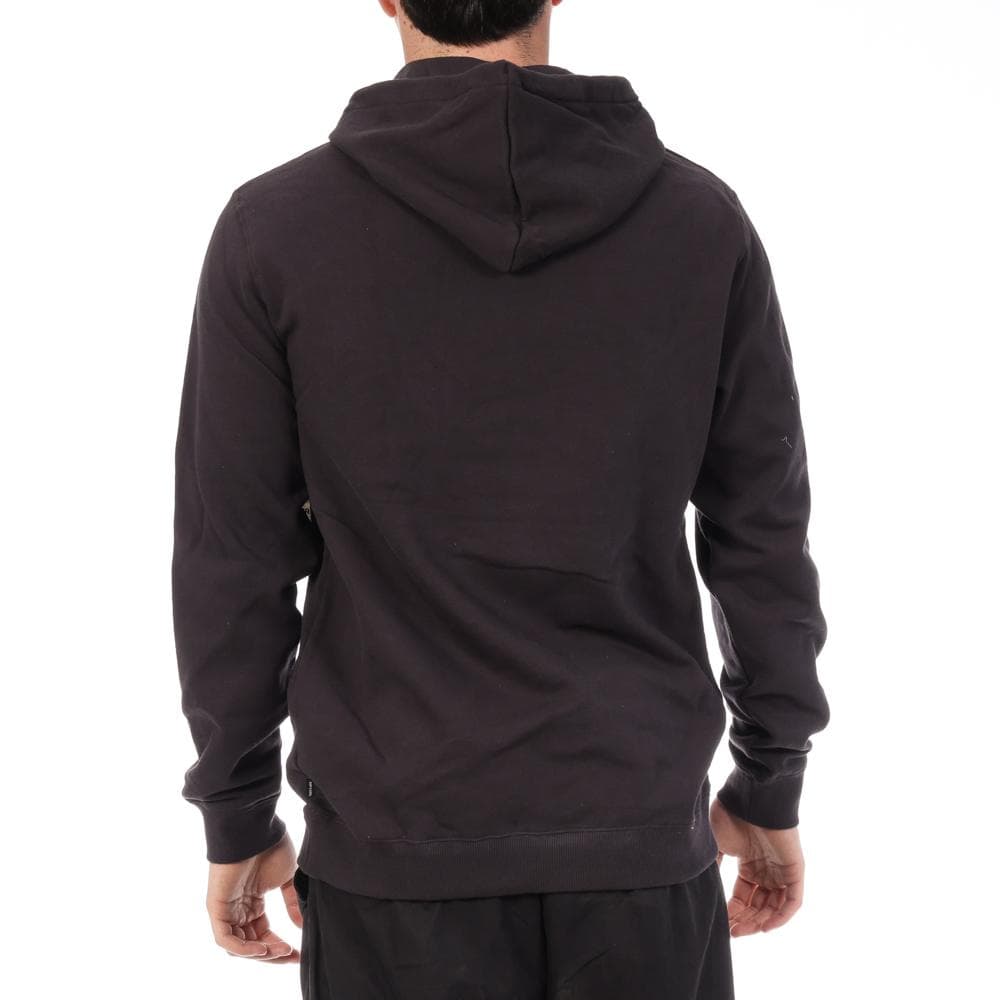 Sweat Noir Homme Rip Curl Made For 2