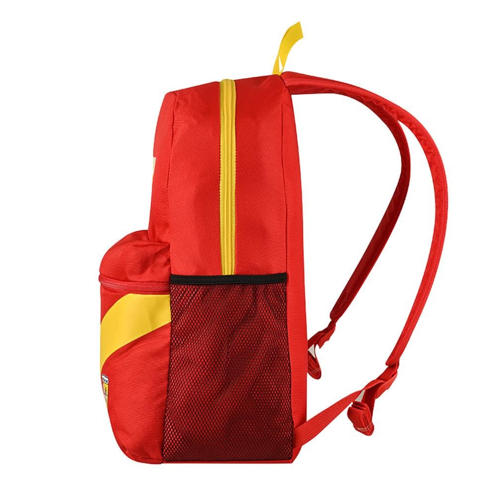 RC Lens Sac à Dos Enfant Puma 090749-01 2