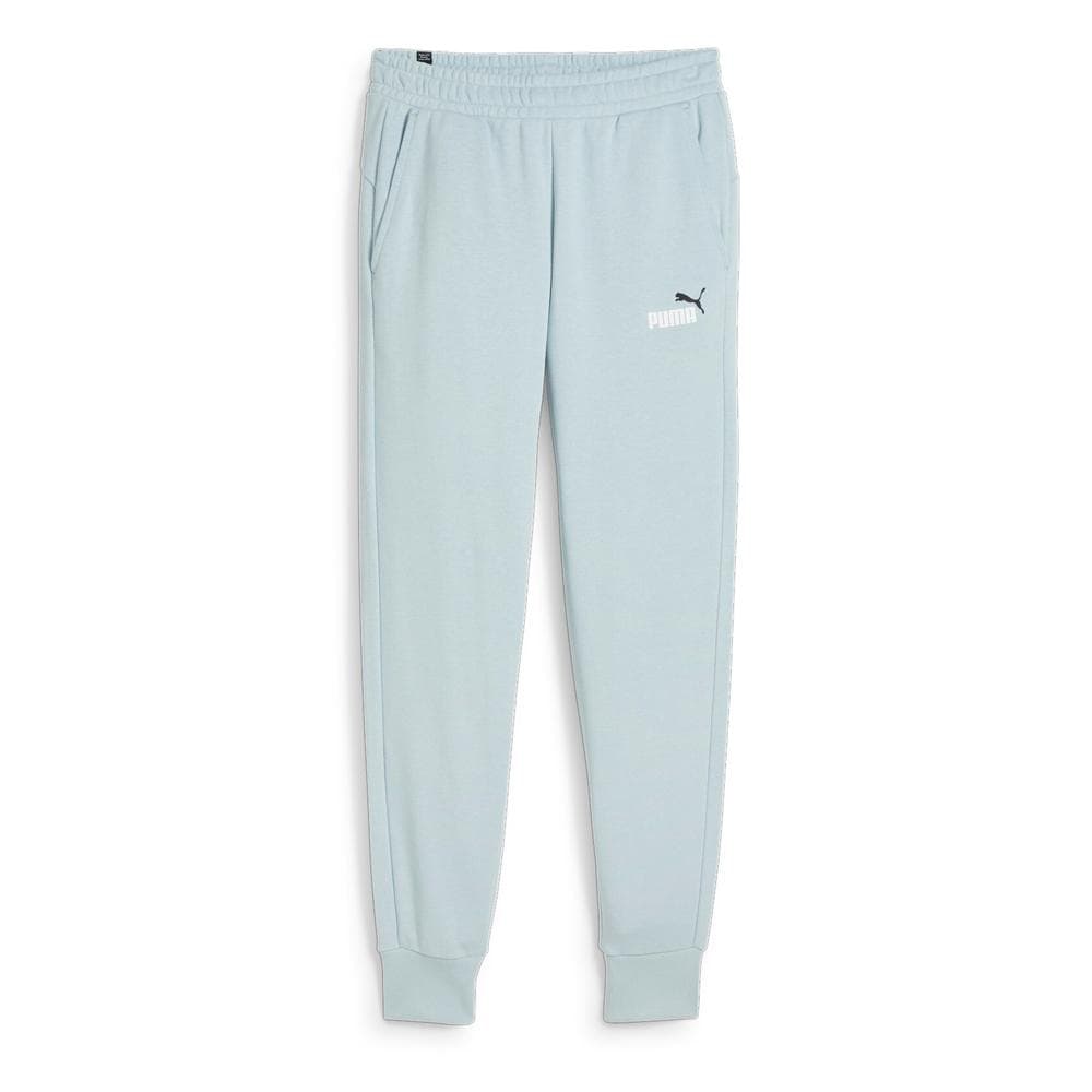 Jogging Bleu Homme Puma 586768 1