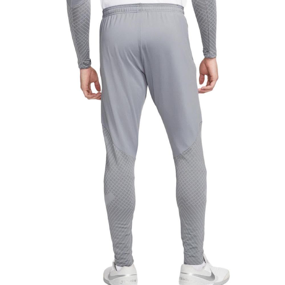 Liverpool FC Pantalon d'entrainement Gris/Rouge Homme Nike 2022/2023 2