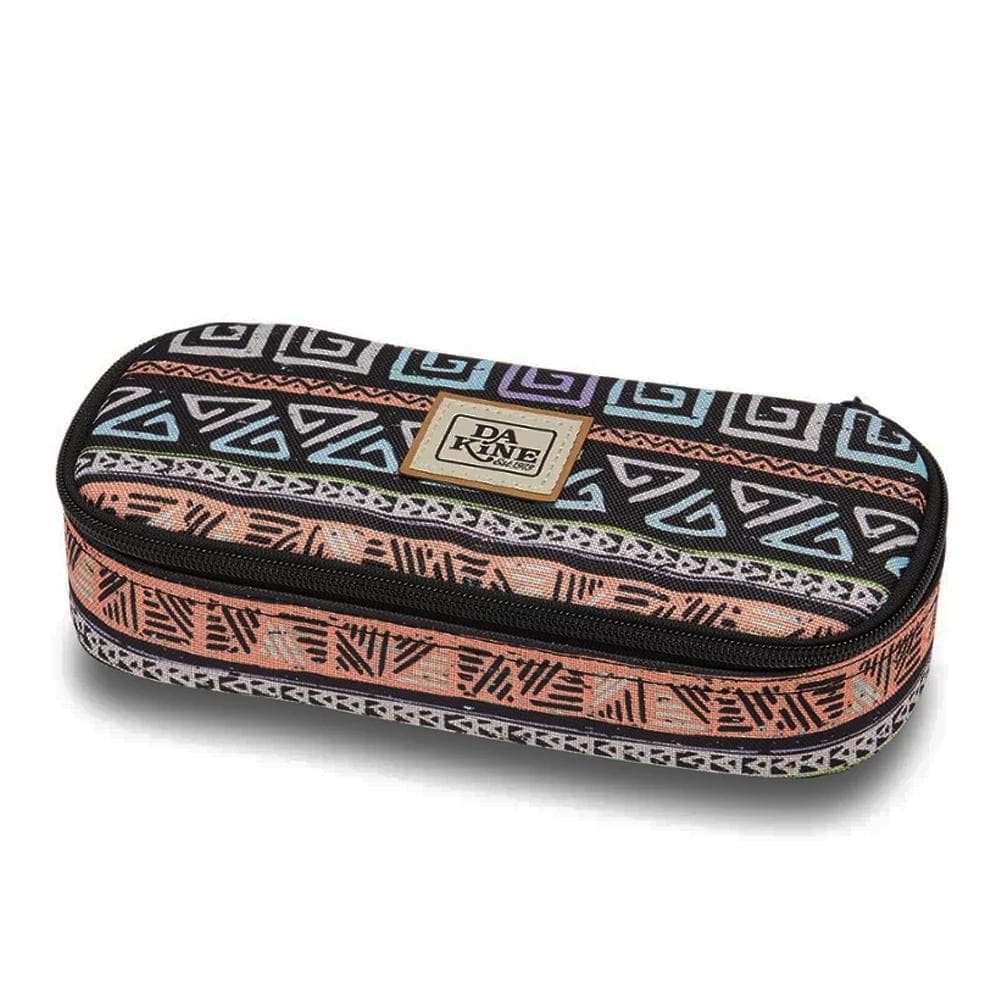 Trousse Noire à Motifs Mixte Dakine School Case Melbourne 1