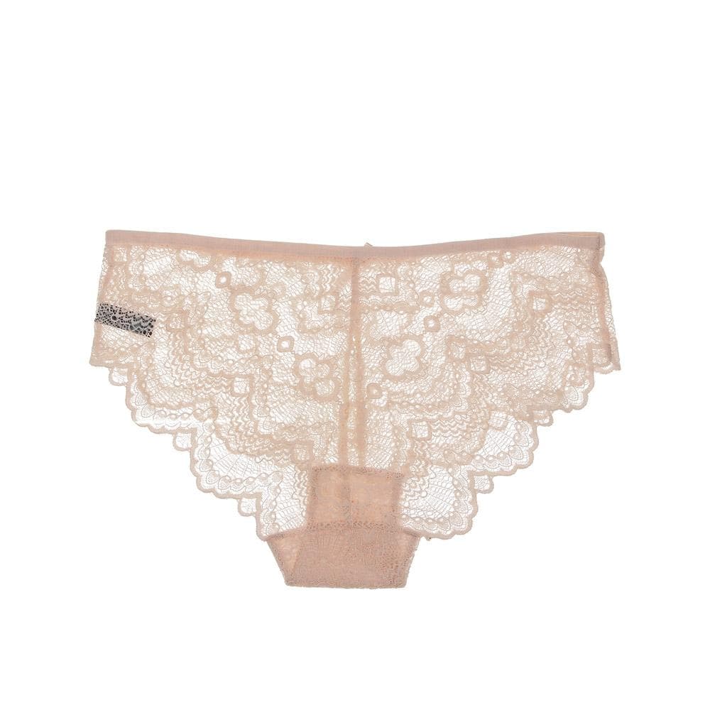 Culotte Rose Femme Les Petites Bombes Miya 2